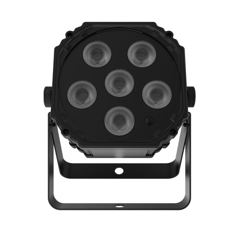 Rent Wireless LED Uplights – UplightRentals.com